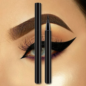 L659-lápiz de maquillaje de color, <span class=keywords><strong>delineador</strong></span> de ojos, maquillaje - Product Image 1