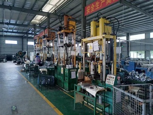 Huakong mới Lọc nhiên liệu cho xe tải động cơ diesel mô hình ff5421 p550881 6754-71-6140 4897833 2992241 65.12503-5026a ff5485 - Product Image 6