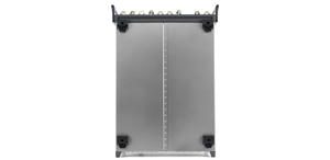Analizador de Redes de Microondas de Interfaz Universal de Alta Precisión Keysight N5244B PNA-X, Precio de Fábrica, 900 Hz/10 MHz a 43.5 GHz - Product Image 3