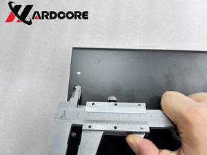 R210LC-7H R220LC-7H खुदाई के लिए क्रमादेशित cpu नियंत्रक 2n-2501 2n6-20021 RX215-7 R225-7 खुदाई के लिए - Product Image 3