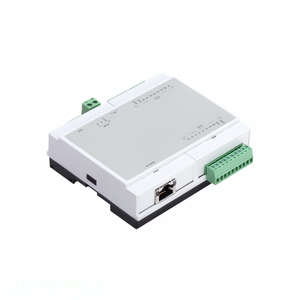 NLGM1005-A Components Electronic Original One Stop Service Interface - Product Image 1