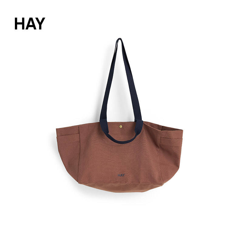 Couleur chocolat au lait-chocolat au lait-d56 x h26 cm