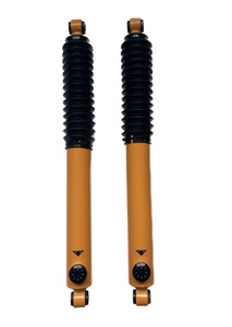 Pièces pour <span class=keywords><strong>amortisseur</strong></span> réglable personnalisable DMAX - Product Image 4
