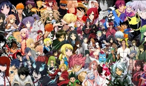 ฟิกเกอร์ตัวการ์ตูนมี2รูปแบบขอ<span class=keywords><strong>ง</strong></span>เล่นรูปปั้นตัวการ์ตูน <span class=keywords><strong>jojo</strong></span> และตัวการ์ตูน - Product Image 6