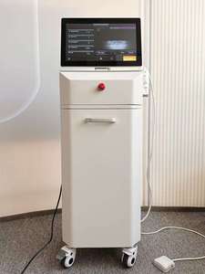 Machine de lifting facial RV à <span class=keywords><strong>prix</strong></span> d'usine, machine de raffermissement de la peau du visage pour l'élimination des vergetures - Product Image 5