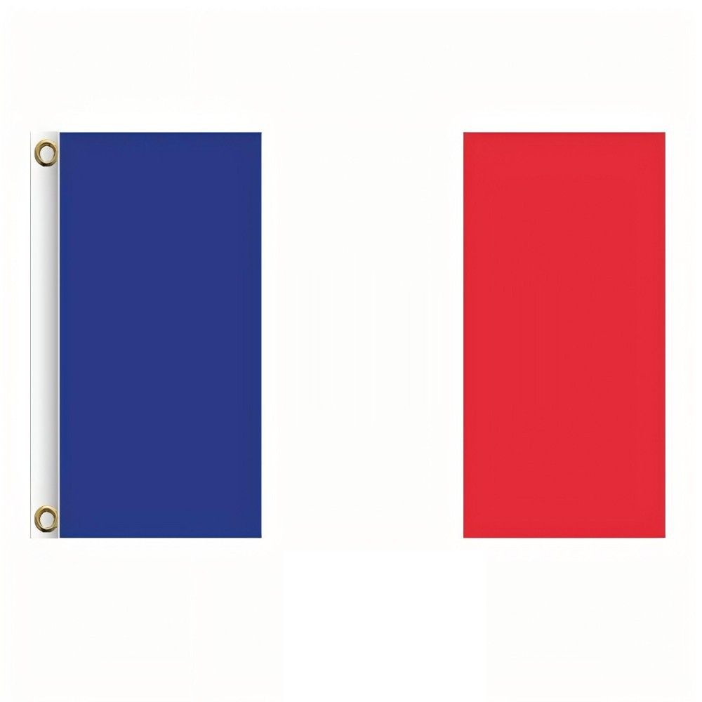 France