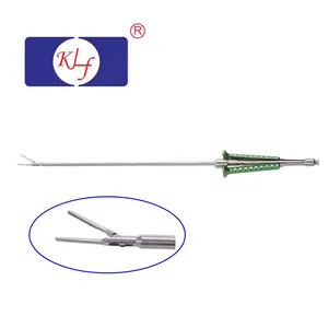 Klf instrumentos descartáveis da cirurgia cardiaca em hangzhou