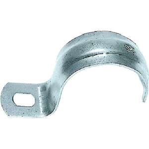 ใช้ DAIHATSU ข้อต่อ CV-24 single-Lip U-Joint สภาพมือสอง - Product Image 1