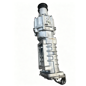 Superchargeur mécanique d'origine d'occasion OE 36010125 pour <span class=keywords><strong>Volvo</strong></span> XC90 <span class=keywords><strong>XC60</strong></span> S90 2.0T T6 <span class=keywords><strong>T8</strong></span> Moteur biturbo Ensemble de superchargeur - Product Image 2