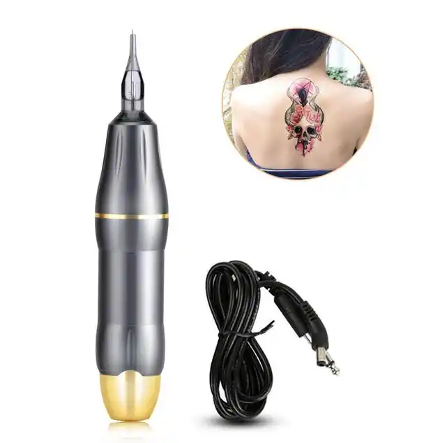 Portable Laser Epilator Epilation Diode Ice Platinum Painless 808 Nd Yag  Laser Hair Tattoo Removal Beauty Machine For Man Woman _ - Alisa