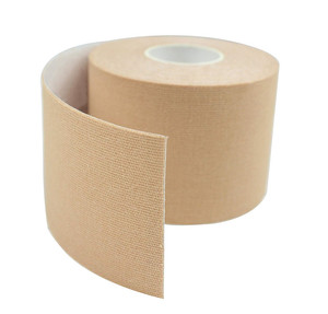 Nâng Lên Cơ Thể Băng Nâng Ngực Nhà Sản Xuất Thời Trang Sticker Nâng Ngực Băng Phụ Nữ Boob Băng - Product Image 5