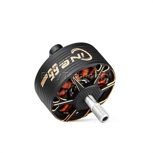 T-MOTOR <span class=keywords><strong>CINE66</strong></span> 2812 925KV 4-6S Moteur Brushless pour RC Avion Multirotor X-Class Cinelifter FPV Drones - Product Image 3