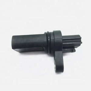 23731-ea20a 23731-ea20ccrankshaft Cảm biến vị trí trục cam Cảm biến vị trí cho Nissan - Product Image 3