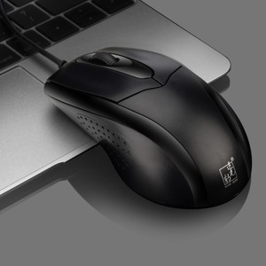USB 3 - Product Image 2