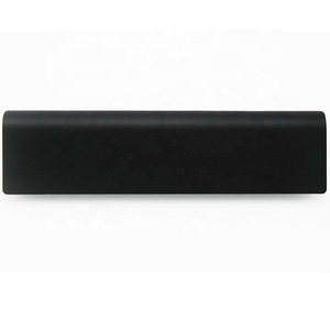 Chất lượng Pin máy tính xách tay <span class=keywords><strong>pi06</strong></span> cho <span class=keywords><strong>HP</strong></span> TPN-Q117 Q118 Q119 Q120 Q121 Q122 i110 i111 10.8V 47Wh Pin máy tính xách tay - Product Image 3