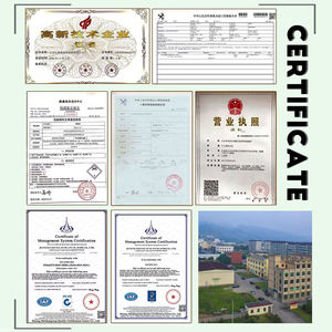 शिमला मिर्च Oleoresin शुद्ध प्राकृतिक <span class=keywords><strong>Capsaicin</strong></span> निकालने मिर्च तेल मिर्च निकालने तेल - Product Image 4