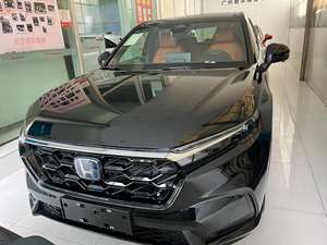 Proveedores Verificados, <span class=keywords><strong>Honda</strong></span> <span class=keywords><strong>C</strong></span>-<span class=keywords><strong>RV</strong></span> Modelo <span class=keywords><strong>2023</strong></span>, Vehículo Nuevo 2026, Gasolina, 7 Plazas, SUV de China en Venta, <span class=keywords><strong>Honda</strong></span> <span class=keywords><strong>C</strong></span>-<span class=keywords><strong>RV</strong></span> - Product Image 4