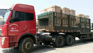 <span class=keywords><strong>Enganche</strong></span> <span class=keywords><strong>para</strong></span> <span class=keywords><strong>remolque</strong></span> <span class=keywords><strong>de</strong></span> motocicleta, estándar US SAE.J684, gran oferta <span class=keywords><strong>de</strong></span> fábrica - Product Image 5