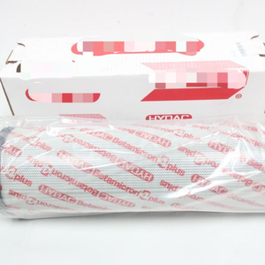 01263061 1300 R 010 Bn4hc/kb Hydraulicreturwbrn Filtro de línea Nuevo Original Listo Stock Automatización industrial Pac Dedicado Plc - Product Image 1