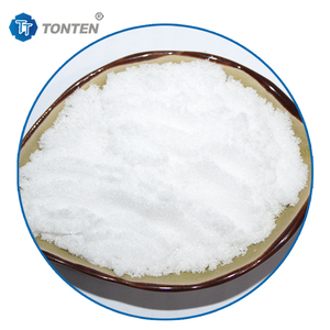 Alumbre de amonio puro para agente de grabado de vidrio Resultados de grabado de precisión - Product Image 5