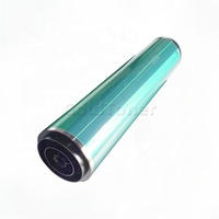 Tambour OPC AR-620DR japonais en gros pour photocopieuses Sharp ARM550, 620, 700, MX-M550, 620, 623, 700, 753