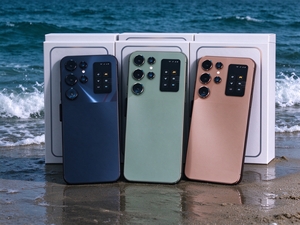 Téléphone portable S25 ultra 5G neuf et original, version universelle débloquée, service de correspondance des couleurs flexible - Product Image 5