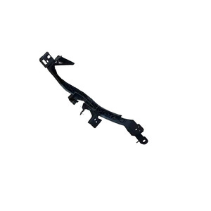 Soporte de Parachoques Delantero 57707FL000 para Subaru - Product Image 2
