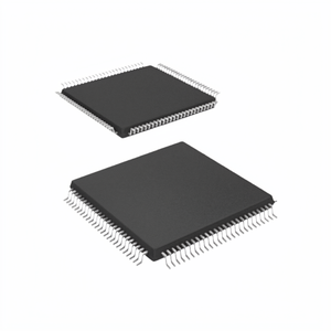Composant électronique à puce exposée A3P015-1QNG68I 68 VFQFN en stock - Product Image 1