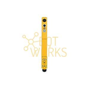 Pilz 570807 - ใหม่ - Product Image 1