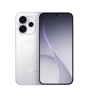 Teléfono Original OPPO Reno 15 5G con Dimensity 8450, Pantalla AMOLED de 6.32'' y 1.5K, Batería de 6200mAh con Carga Rápida de 80W, Android 16, NFC, OTA - Product Image 1