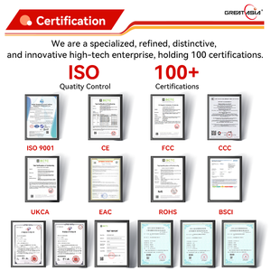 Ordinateur portable 14 pouces personnalisable (matériel et logiciel), 8 Go de RAM, 256 Go de SSD, ouverture à 180 degrés, idéal pour le bureau, la maison et les étudiants - Product Image 5