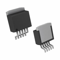 IXDF504SIA-16 IXDF502SIAT/R IC chip IXDF504SIAT/R S5D2510X02-D0 UA-501-126-01 Brand new arrival original