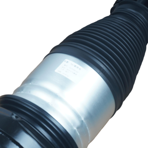 Amortisseurs de suspension pneumatique avant gauche 1673200503 compatibles avec Benz V167/X167/V167 A1673200102 - Product Image 6