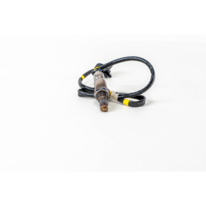 Sonda Lambda Apta para Sensores FIAT 55281073 - Product Image 1