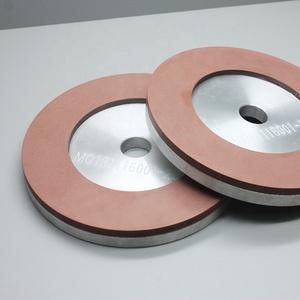 Discos <span class=keywords><strong>de</strong></span> Sierra Planos <span class=keywords><strong>de</strong></span> Diamante <span class=keywords><strong>de</strong></span> Resina <span class=keywords><strong>de</strong></span> 200 mm, Fabricados en China con 30 Años <span class=keywords><strong>de</strong></span> Experiencia, <span class=keywords><strong>para</strong></span> Cortapelos - Product Image 5