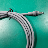 Utech Factory Starlink Mini Stromkabel Direkt zu USB-C für PD Dish-Antenne Stromkabel für 100W PD Powerbank