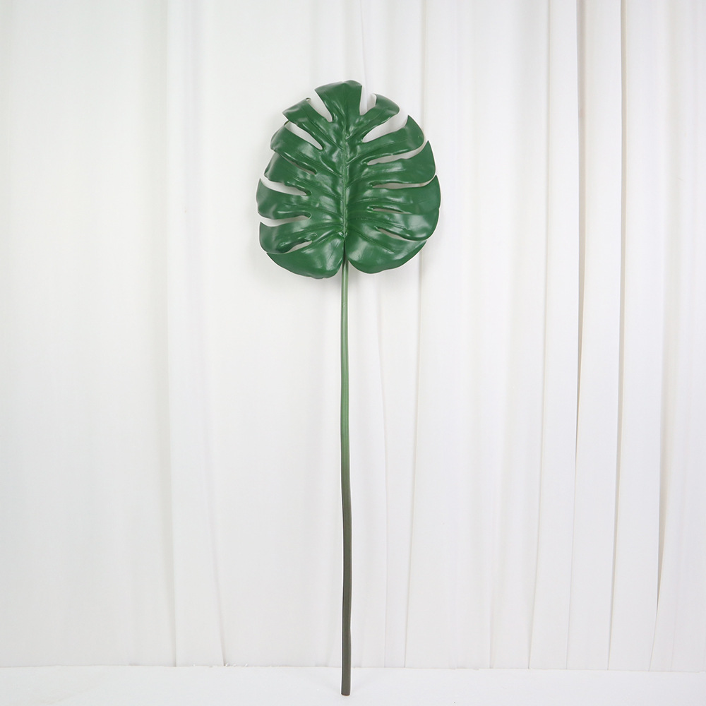 Verde scuro-86 cm