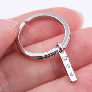 แหวนแต่งงาน spyfamily Dusk yor forger Anya forger - Product Image 4