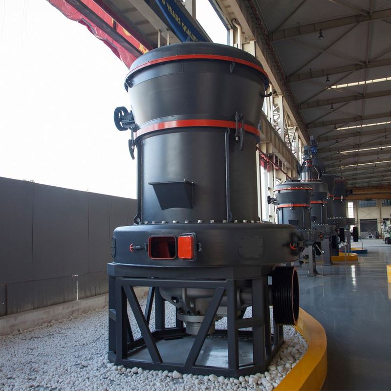 Best Reviewed Mining Equipment for Iron