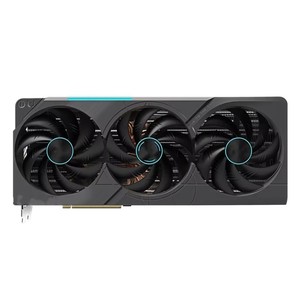 การ์ดจอเกมมิ่ง RTX4080 16GB ซีรีส์ 40 ลดราคาพิเศษ สำหรับเล่นเกมบนเดสก์ท็อป RTX 4080 RTX 4080 ซีรีส์ 40 RTX4080 16GB ลดราคาพิเศษ ซีรีส์ 40 - Product Image 3