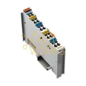 Wago 750559 - Nuovo - Product Image 1