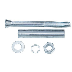 เหล็กชุบสังกะสีแบบลิ่มตัว J-Type สมอเรือม้วนสมอเรือสแตนเลส - Product Image 5