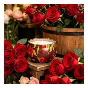 <b>Candle</b> Business Supplies Wax <b>Bulk</b> Oils Dyes Containers Tools for Studio Procurement Launch Bundle Program Global - Product Image 2
