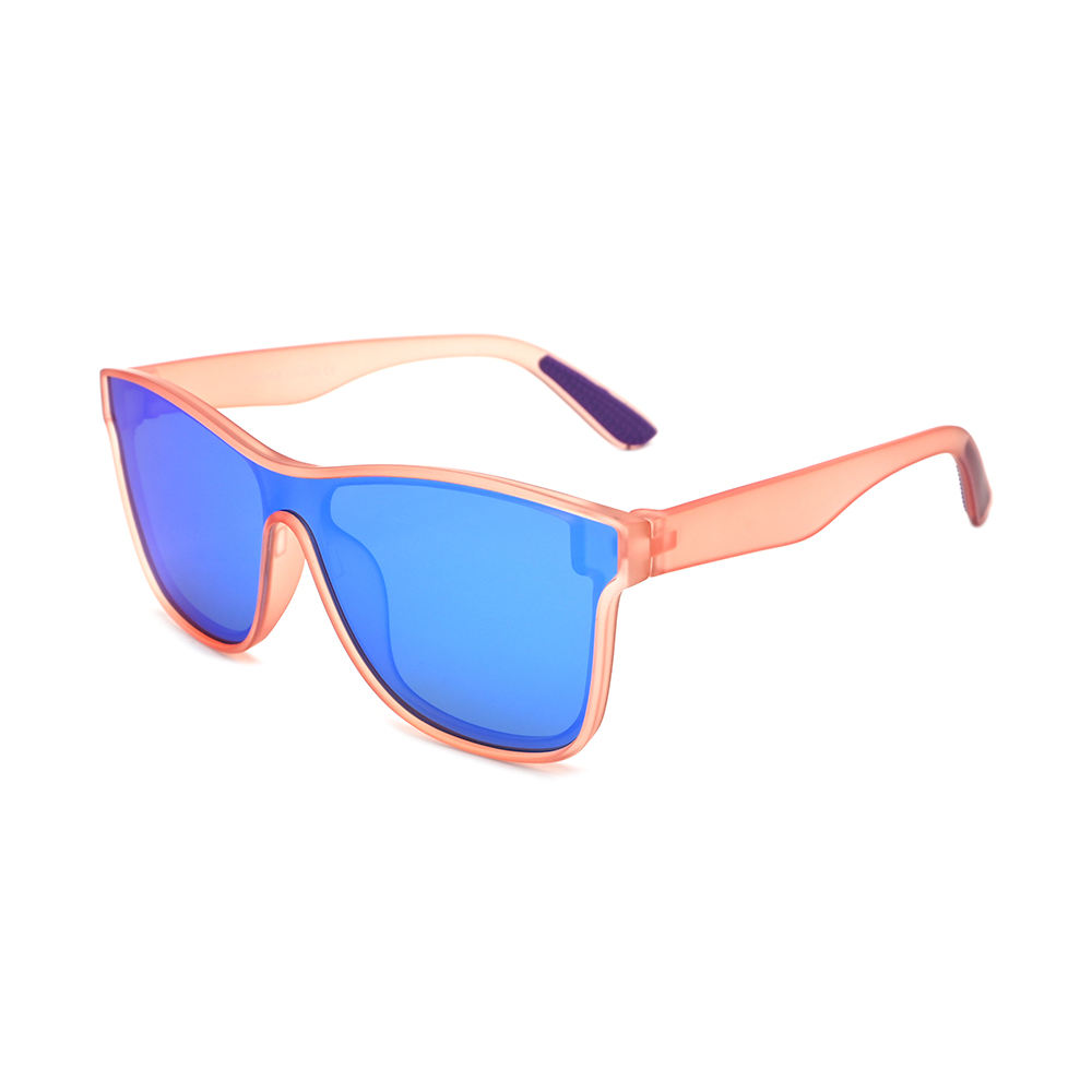 Lenlook Sunglasses Wholesale 2025 High Quality BPA Free PC Frame Unisex UV400 Polarized logo Custom Sunglasses