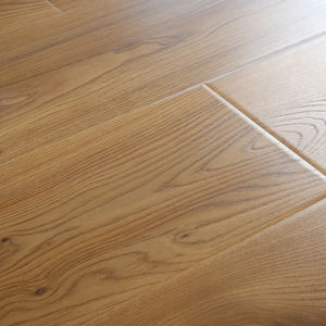 Suelo laminado con <span class=keywords><strong>acabado</strong></span> de piedra, producto nuevo - Product Image 3