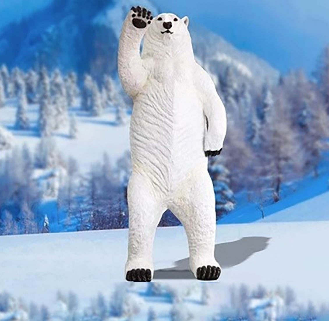 กำหนดเอง