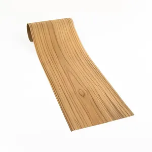 Placage de palissandre brésilien en vrac de 0.5mm de qualité supérieure garantie 1 an de <span class=keywords><strong>bois</strong></span> de luxe écologique pour les projets hôteliers européens/chinois - Product Image 5