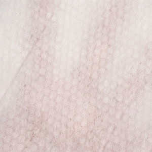 Ventes en gros d'usine, lingettes pour bébés de haute qualité et bon marché - Product Image 5