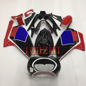 Carénage RS125R pour <span class=keywords><strong>Aprilia</strong></span> <span class=keywords><strong>RS</strong></span> <span class=keywords><strong>125</strong></span> RS4 <span class=keywords><strong>RS</strong></span>-<span class=keywords><strong>125</strong></span> RS125 RSV125 RR 99 01 02 03 04 05 1999 2000 2001 2002 2003 2005 6No.17 noir blanc - Product Image 5