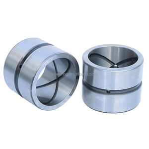 Goupilles et forets de pelle, équipement de pelle, pour défoncement ou pièces d'étoffes - Product Image 3